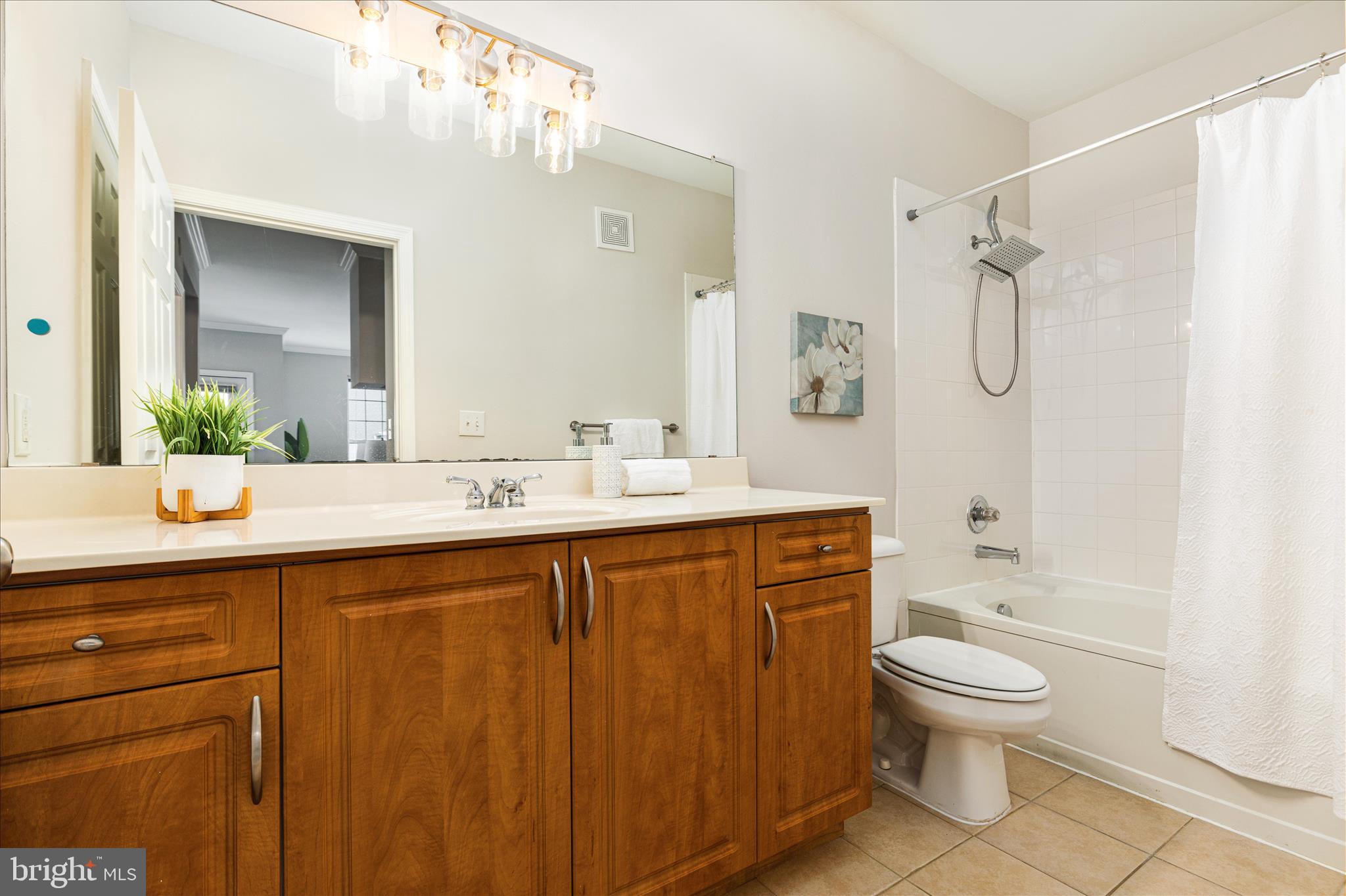 BRYSON AT WOODLAND PARK - Residential