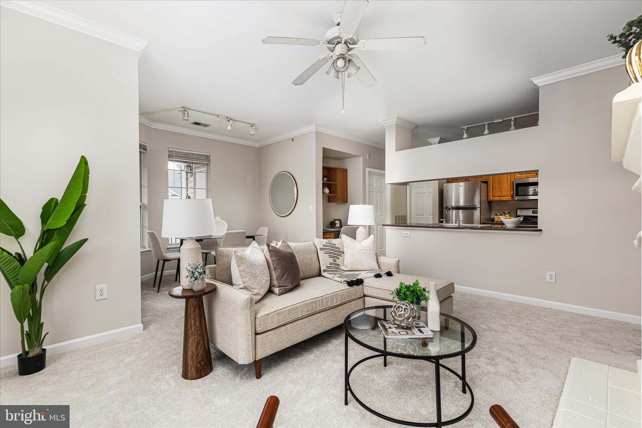 12933 CENTRE PARK CIRCLE 406