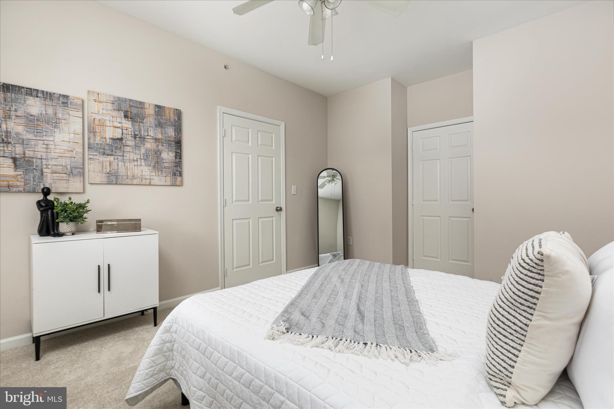 BRYSON AT WOODLAND PARK - Residential