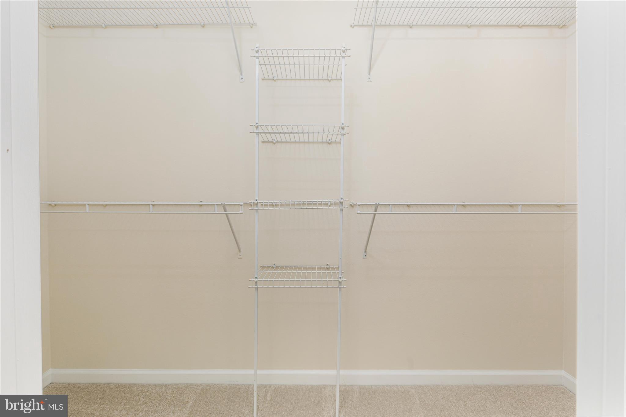 BRYSON AT WOODLAND PARK - Residential