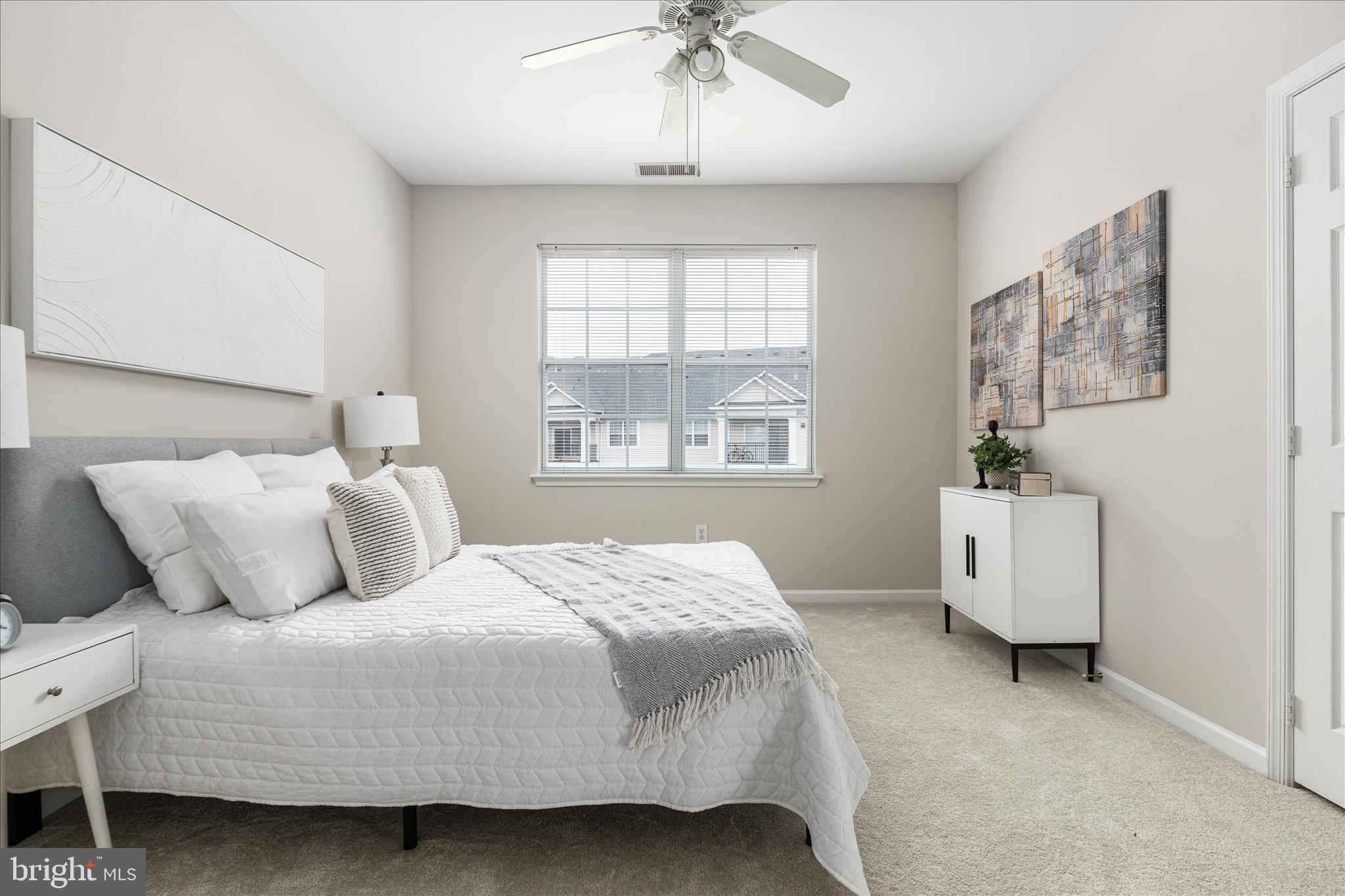 BRYSON AT WOODLAND PARK - Residential