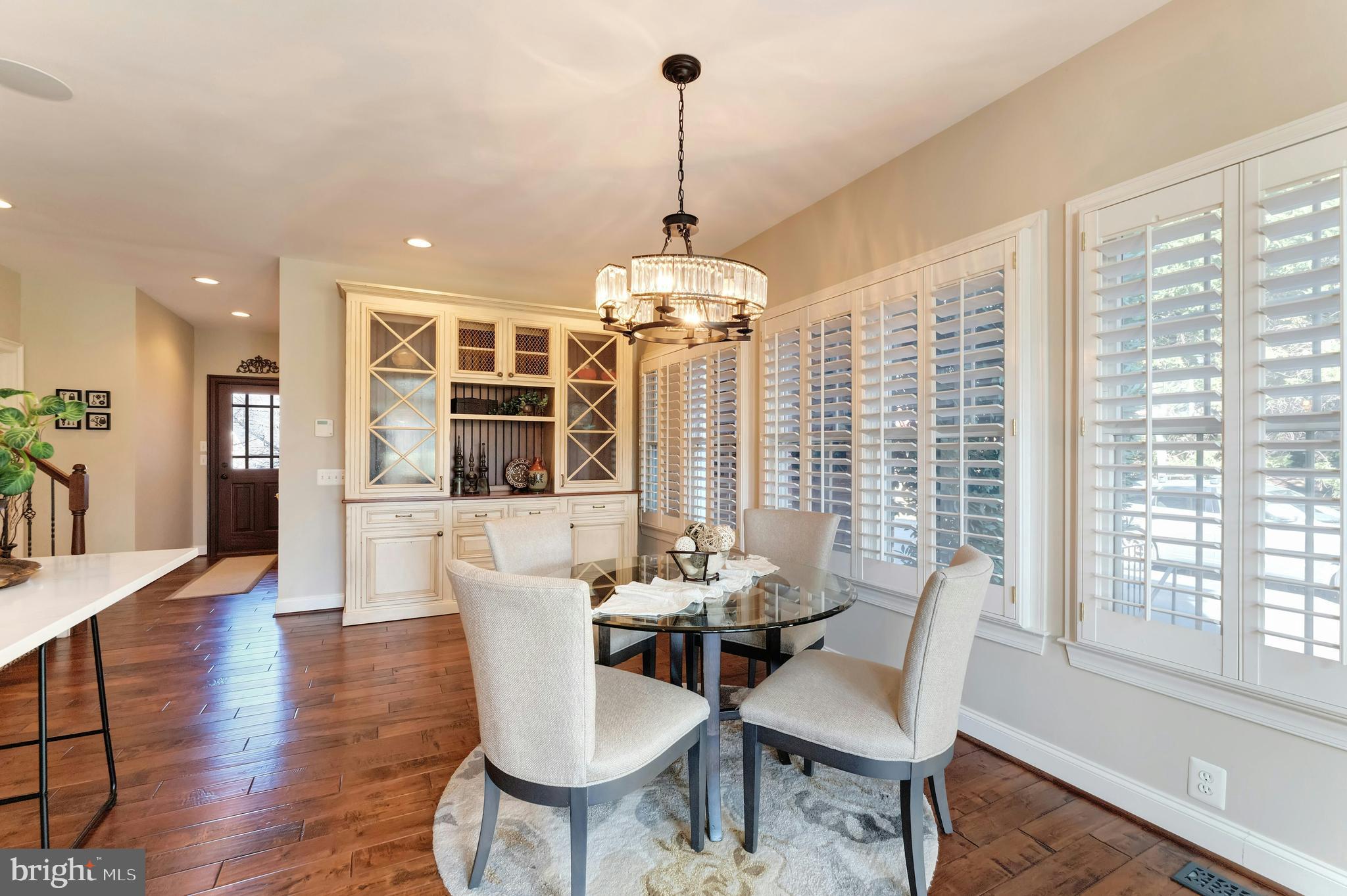 BELMONT COUNTRY CLUB - Residential