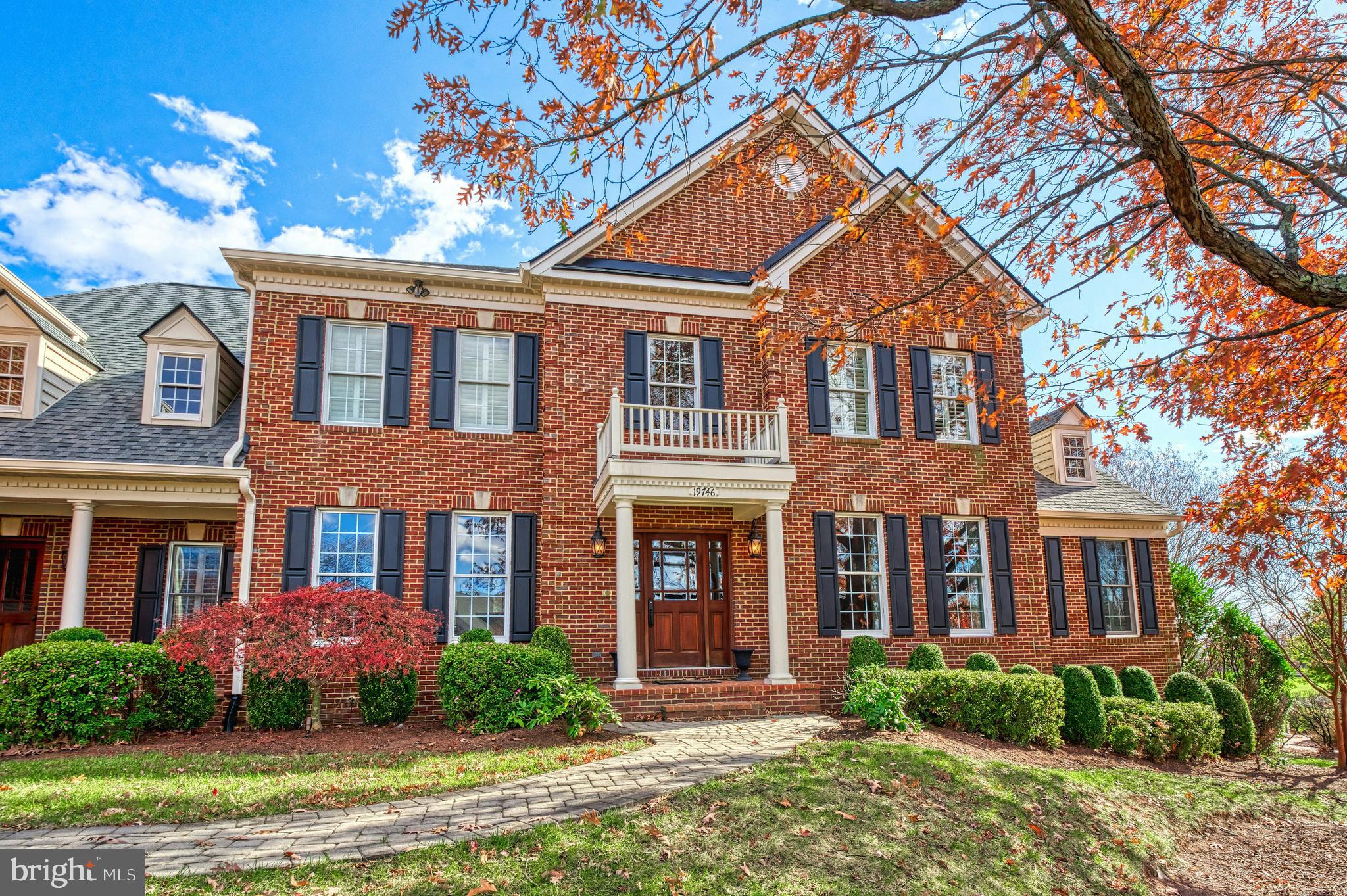 BELMONT COUNTRY CLUB - Residential