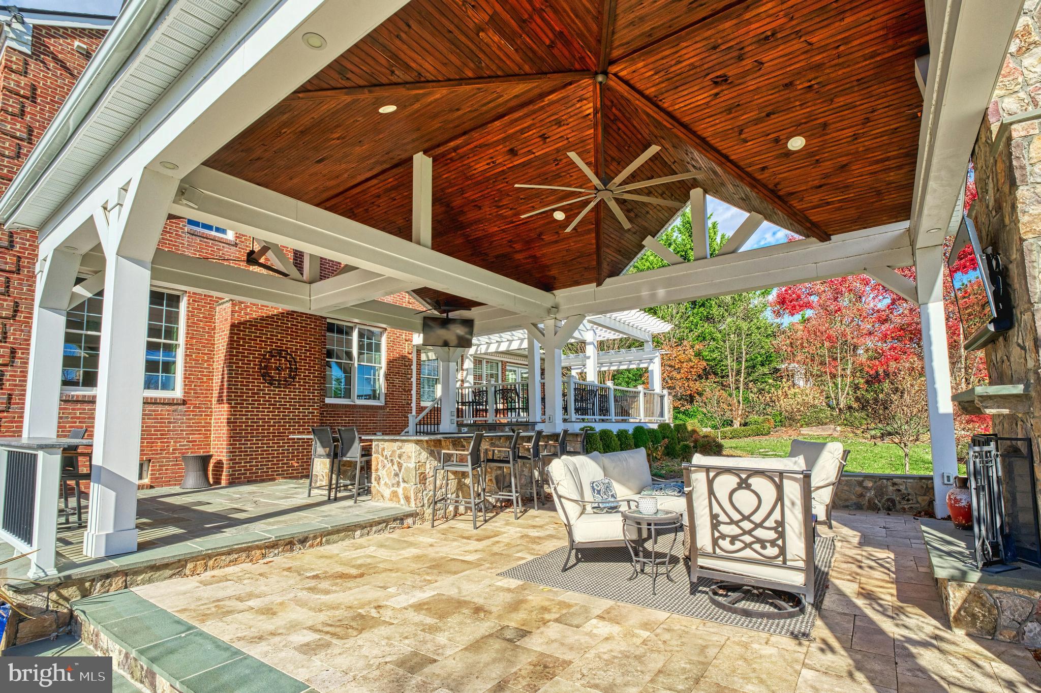 BELMONT COUNTRY CLUB - Residential