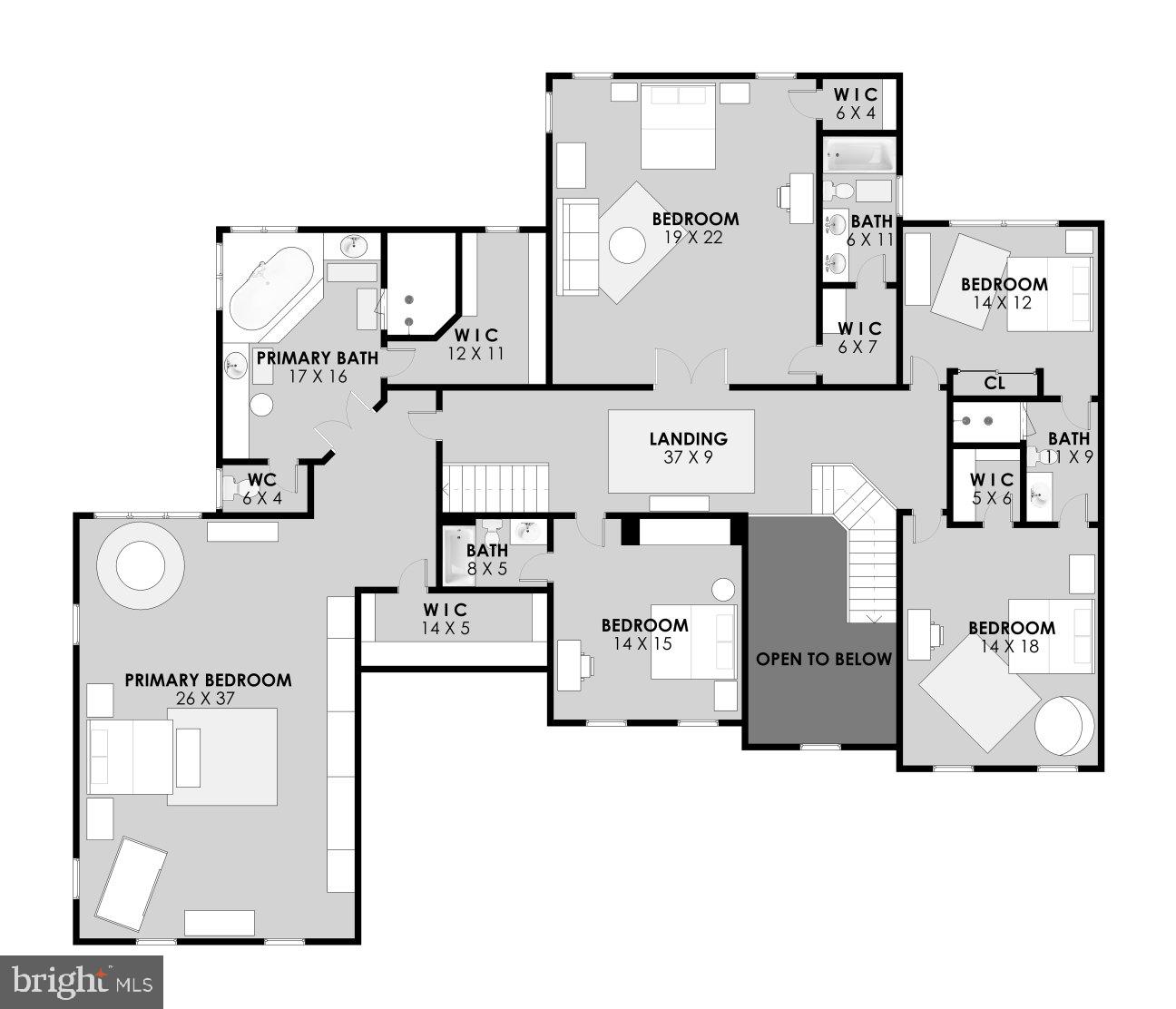BELMONT COUNTRY CLUB - Residential