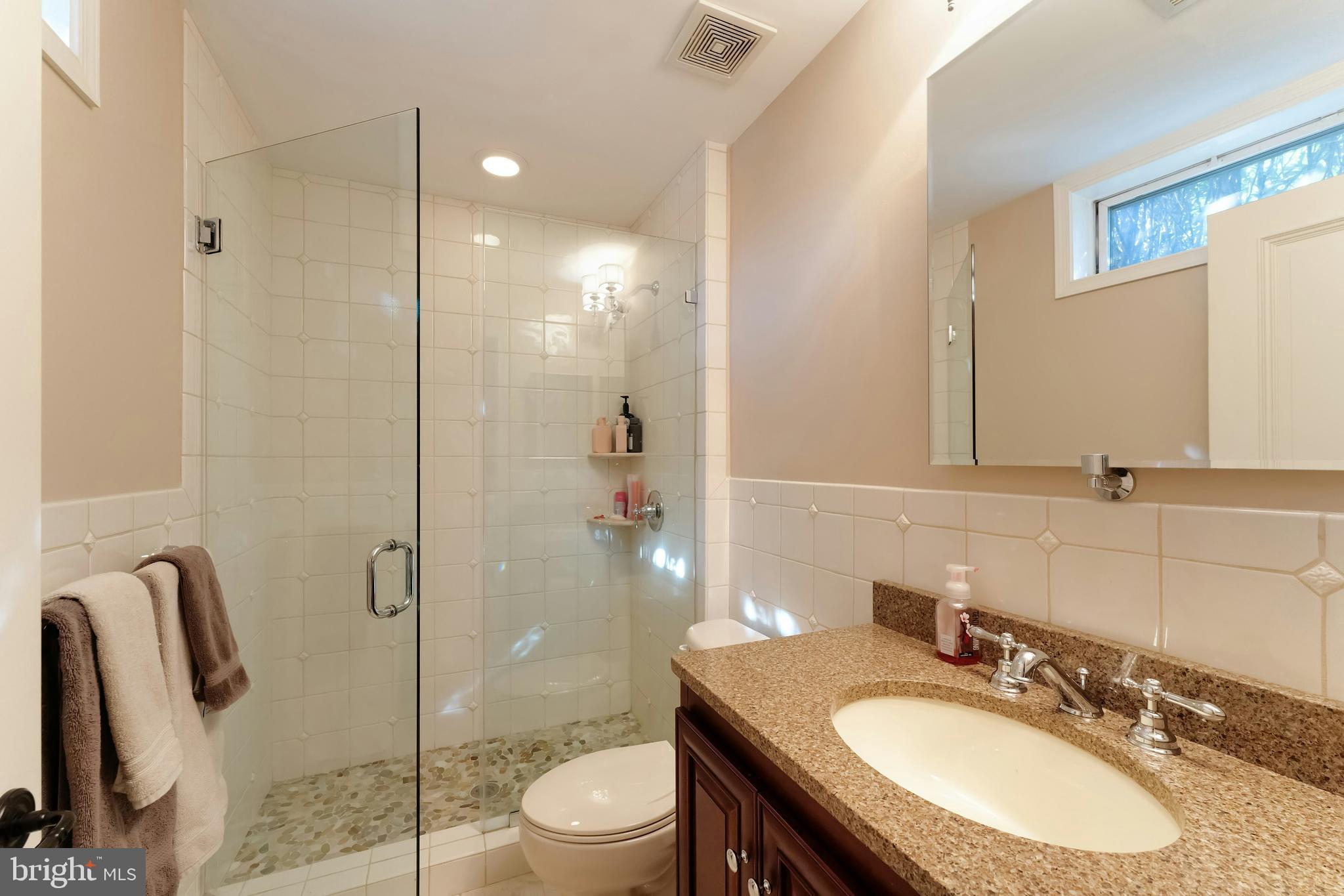 BELMONT COUNTRY CLUB - Residential