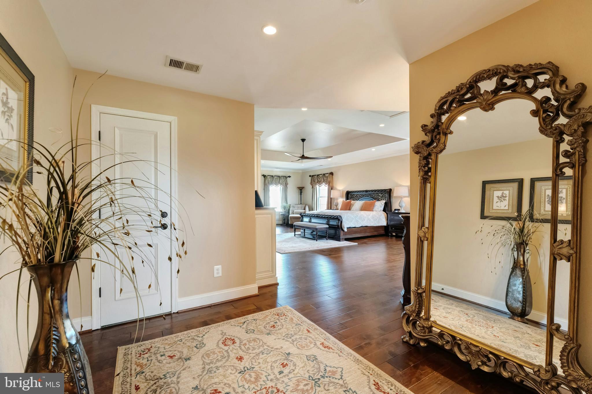 BELMONT COUNTRY CLUB - Residential