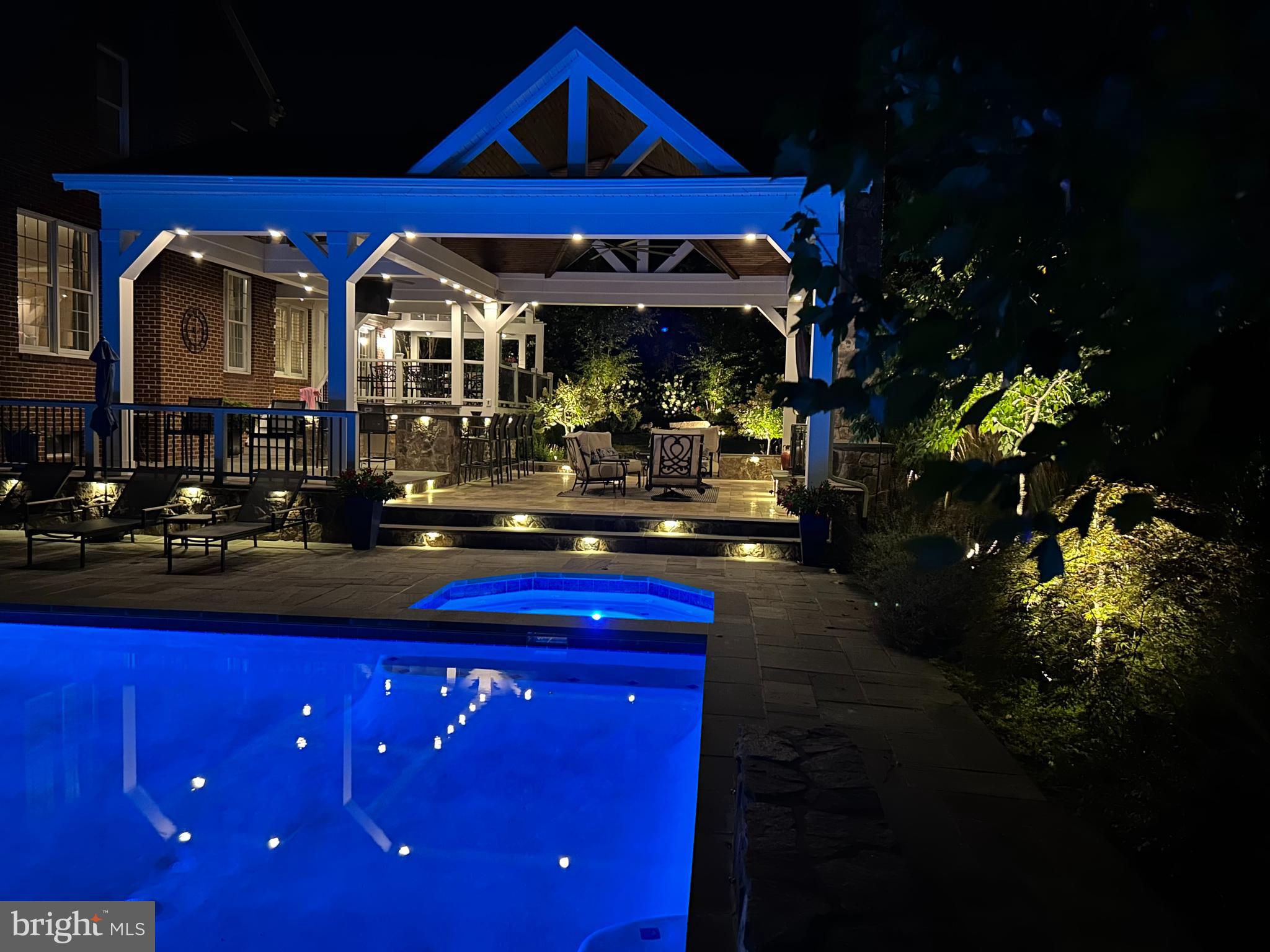 BELMONT COUNTRY CLUB - Residential