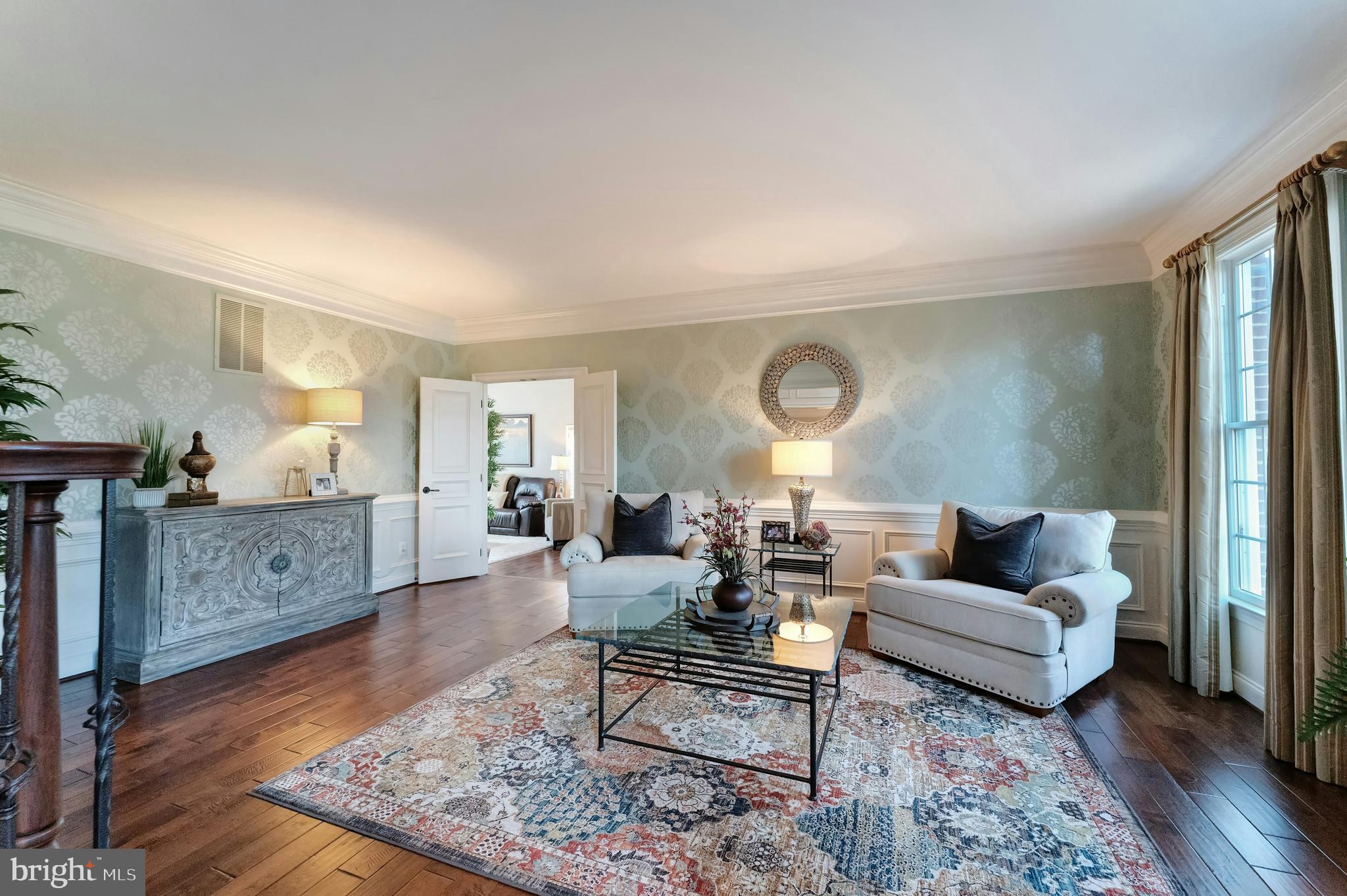 BELMONT COUNTRY CLUB - Residential