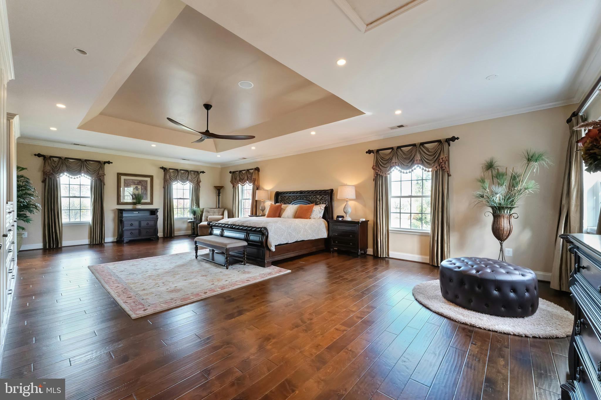 BELMONT COUNTRY CLUB - Residential