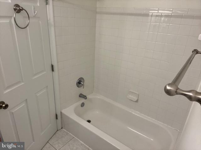 PARK SUMMIT CODM - Residential Lease