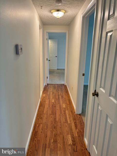 PARK SUMMIT CODM - Residential Lease