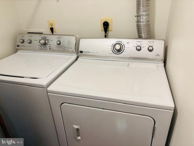 PARK SUMMIT CODM - Residential Lease