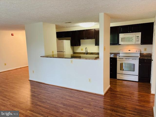 PARK SUMMIT CODM - Residential Lease