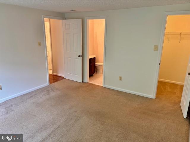 PARK SUMMIT CODM - Residential Lease