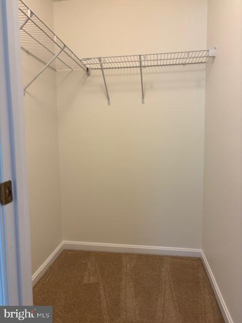 PARK SUMMIT CODM - Residential Lease