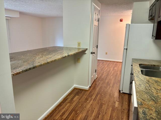 PARK SUMMIT CODM - Residential Lease