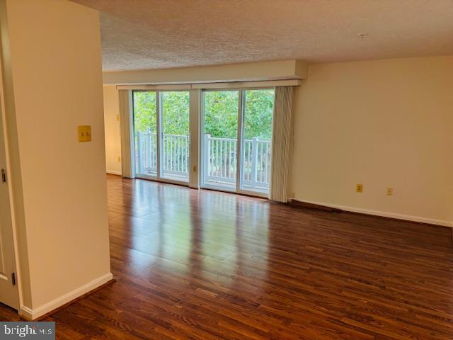 PARK SUMMIT CODM - Residential Lease