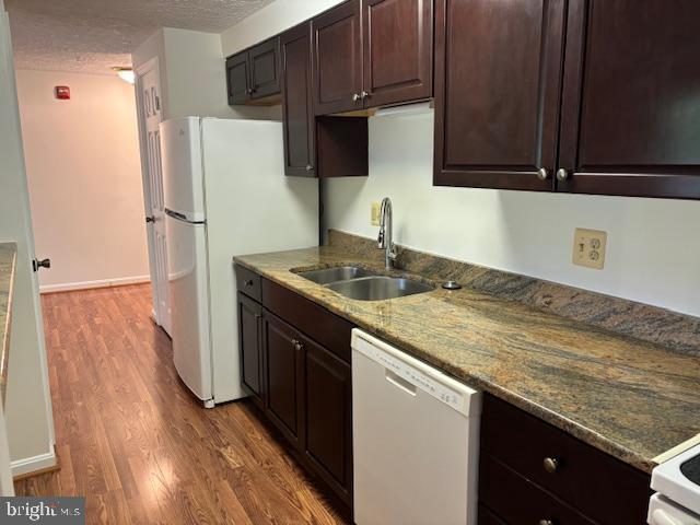 PARK SUMMIT CODM - Residential Lease