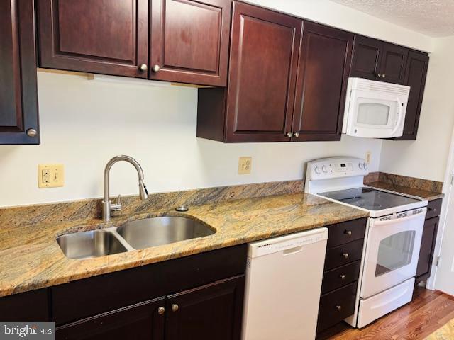 PARK SUMMIT CODM - Residential Lease