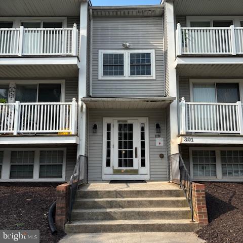 PARK SUMMIT CODM - Residential Lease