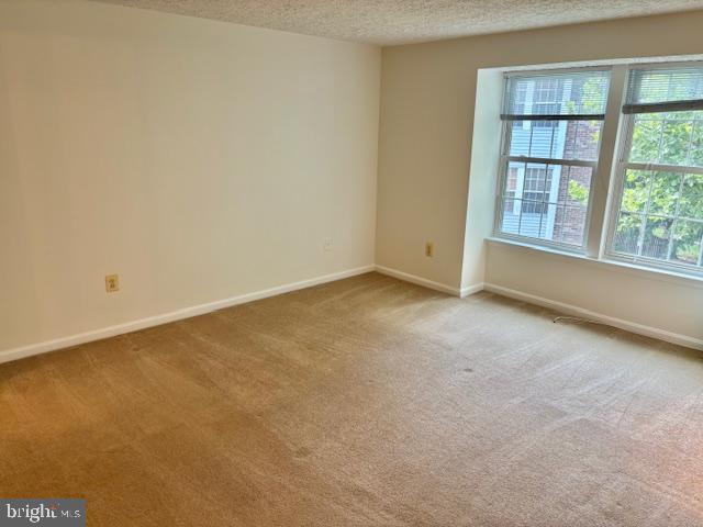 PARK SUMMIT CODM - Residential Lease