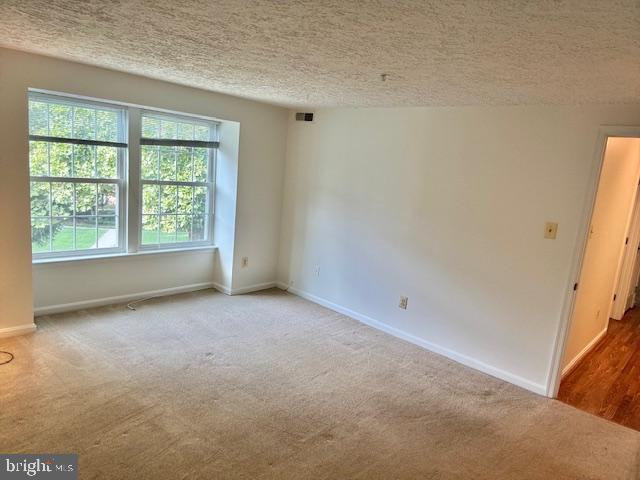 PARK SUMMIT CODM - Residential Lease