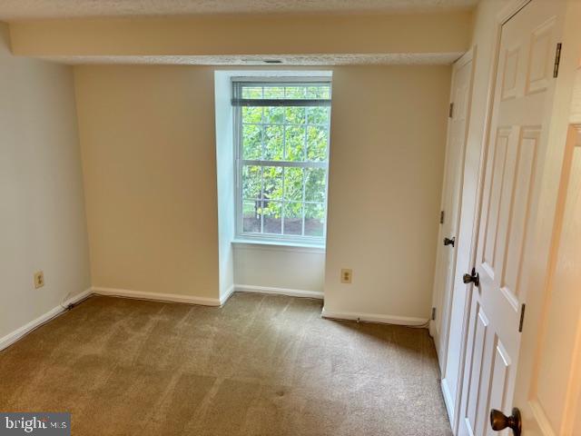 PARK SUMMIT CODM - Residential Lease