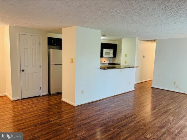 PARK SUMMIT CODM - Residential Lease