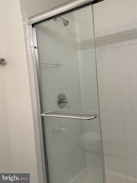 PARK SUMMIT CODM - Residential Lease