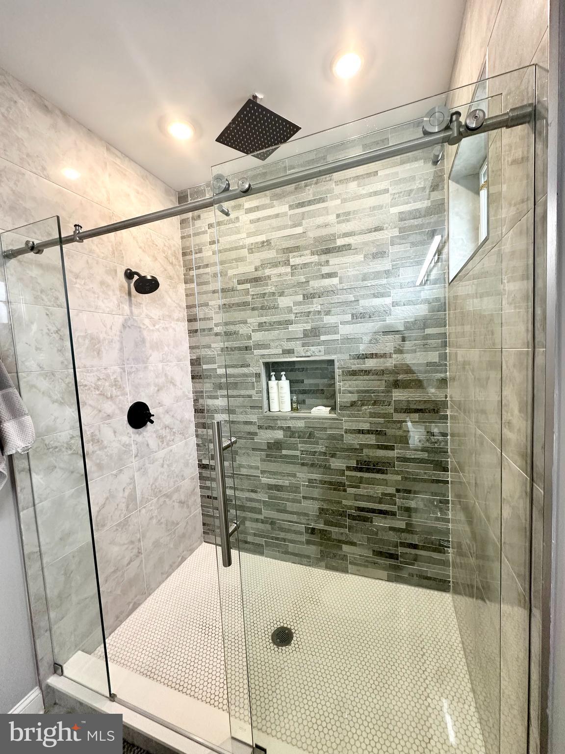 CEDAR PARK - Residential Lease