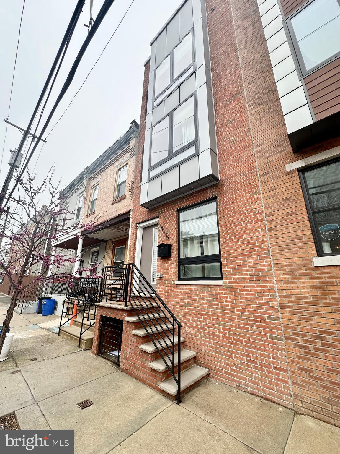 CEDAR PARK - Residential Lease