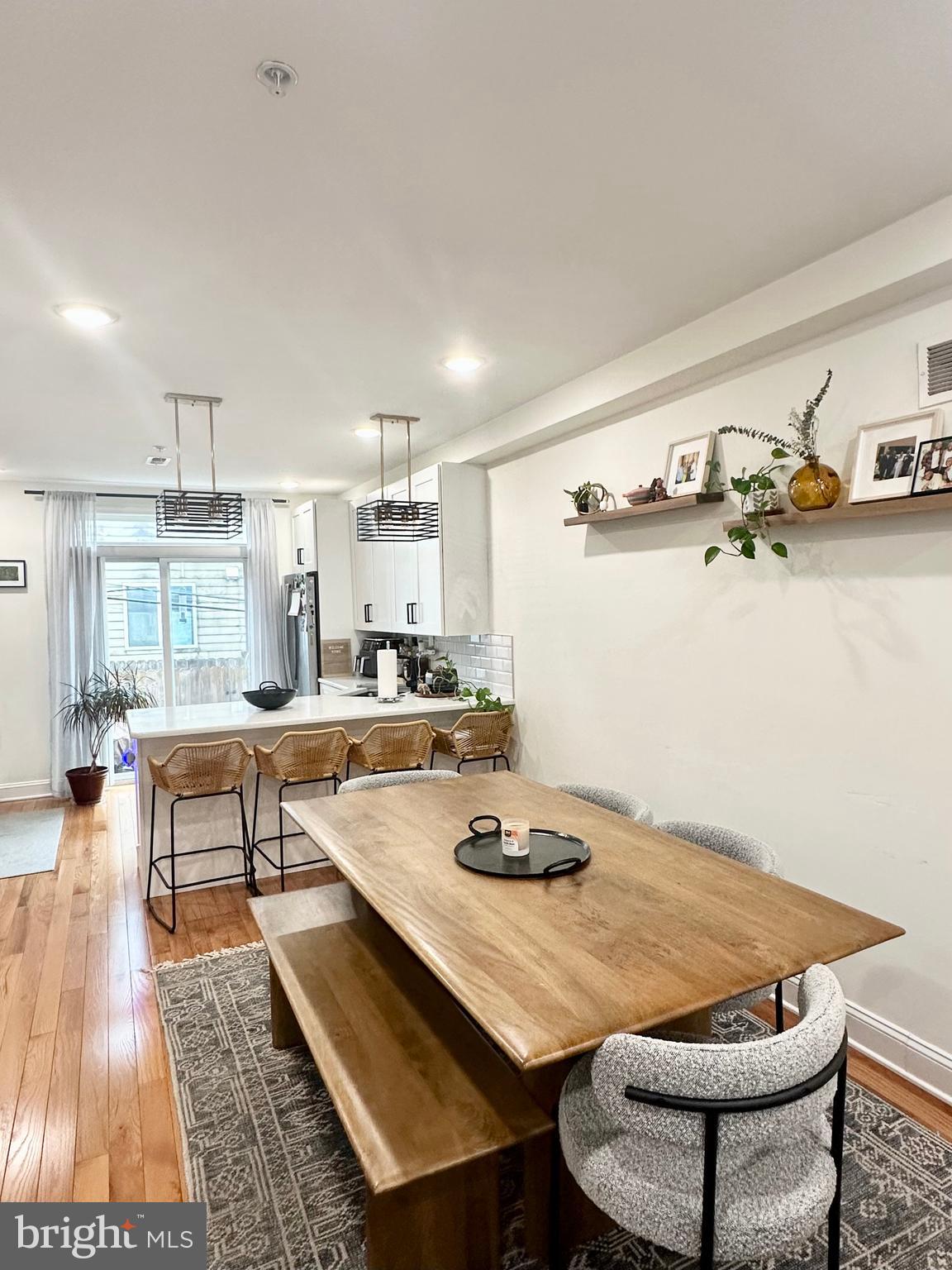 CEDAR PARK - Residential Lease