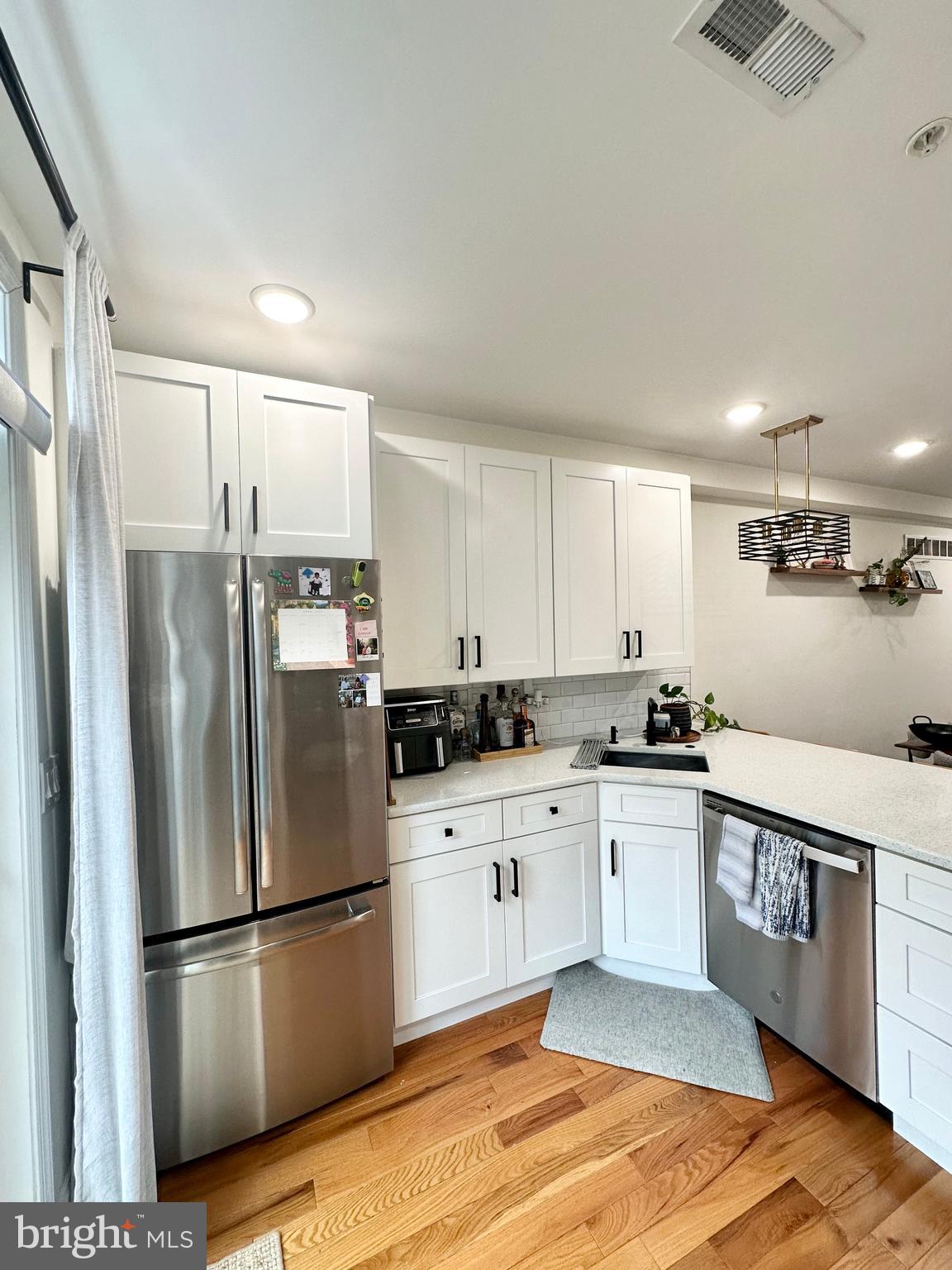 CEDAR PARK - Residential Lease