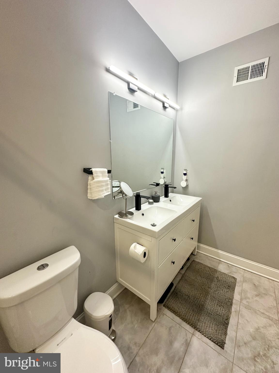 CEDAR PARK - Residential Lease