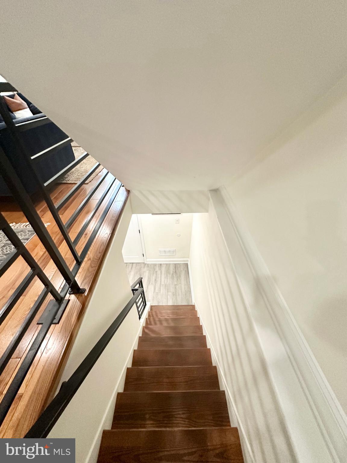 CEDAR PARK - Residential Lease