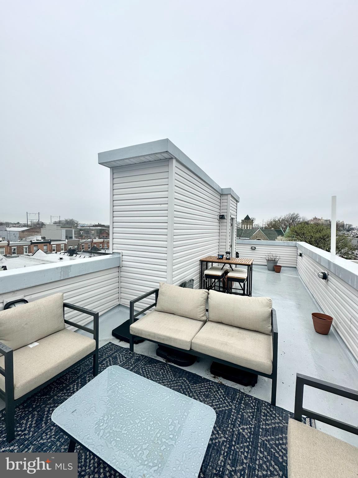 CEDAR PARK - Residential Lease