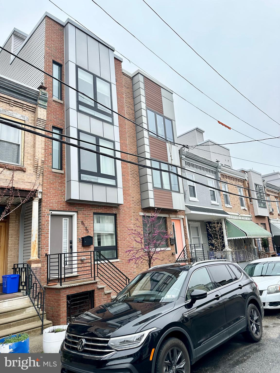 CEDAR PARK - Residential Lease