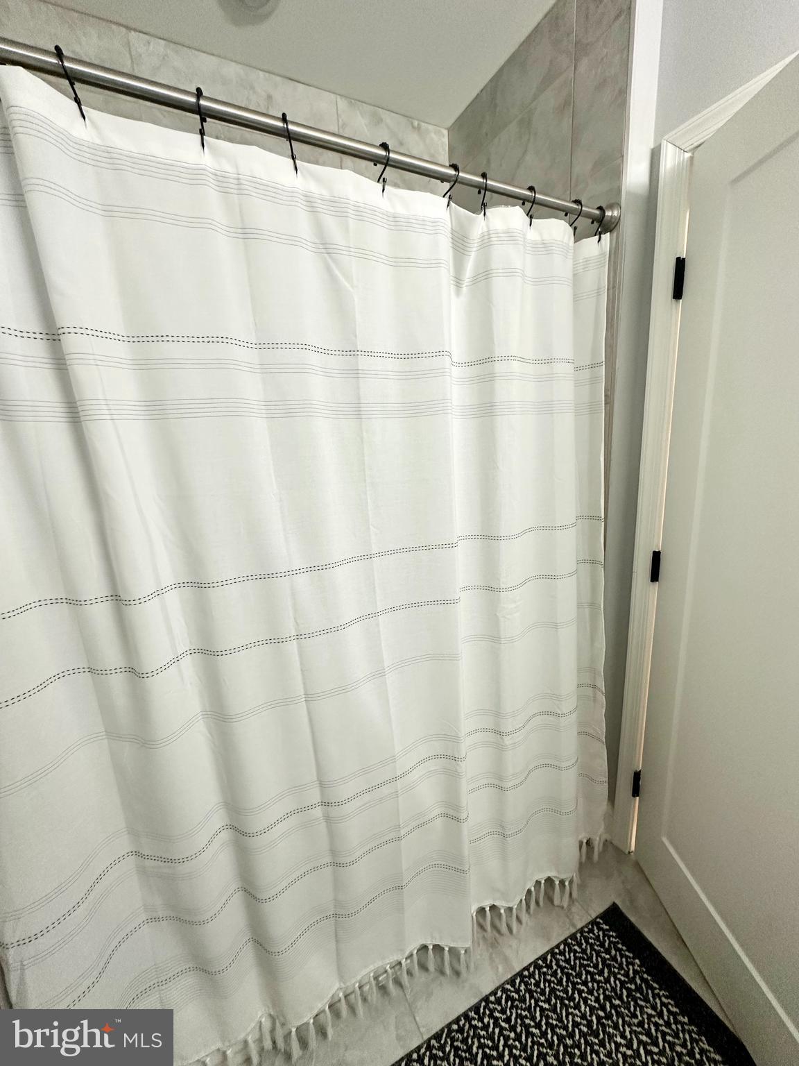 CEDAR PARK - Residential Lease