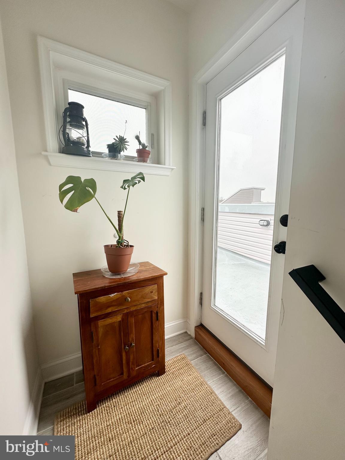 CEDAR PARK - Residential Lease