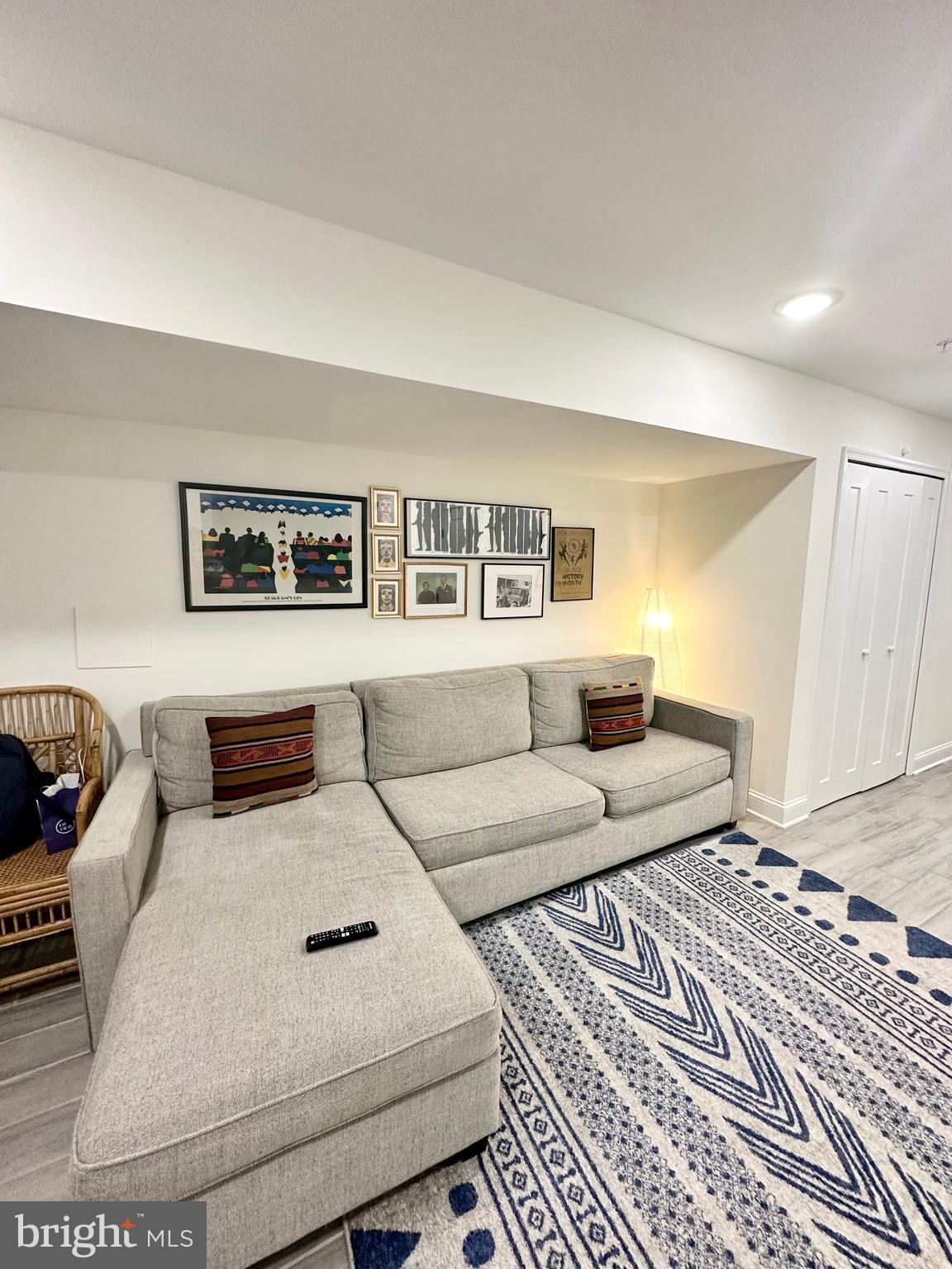 CEDAR PARK - Residential Lease