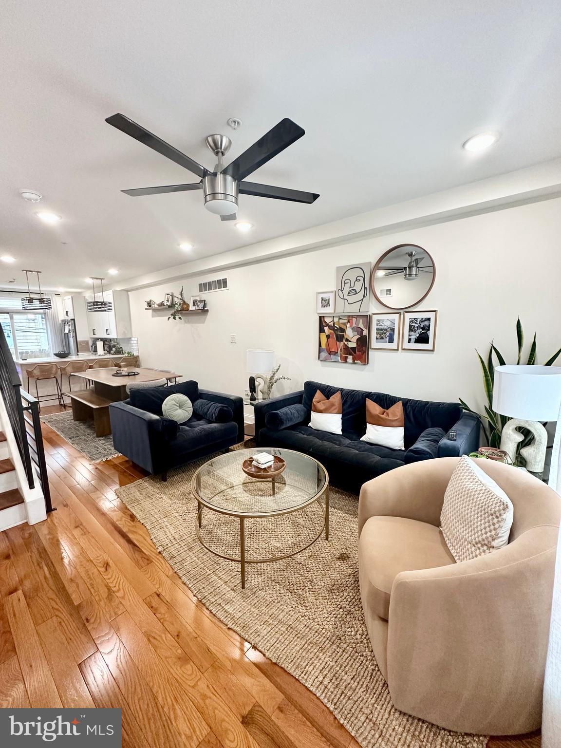 CEDAR PARK - Residential Lease