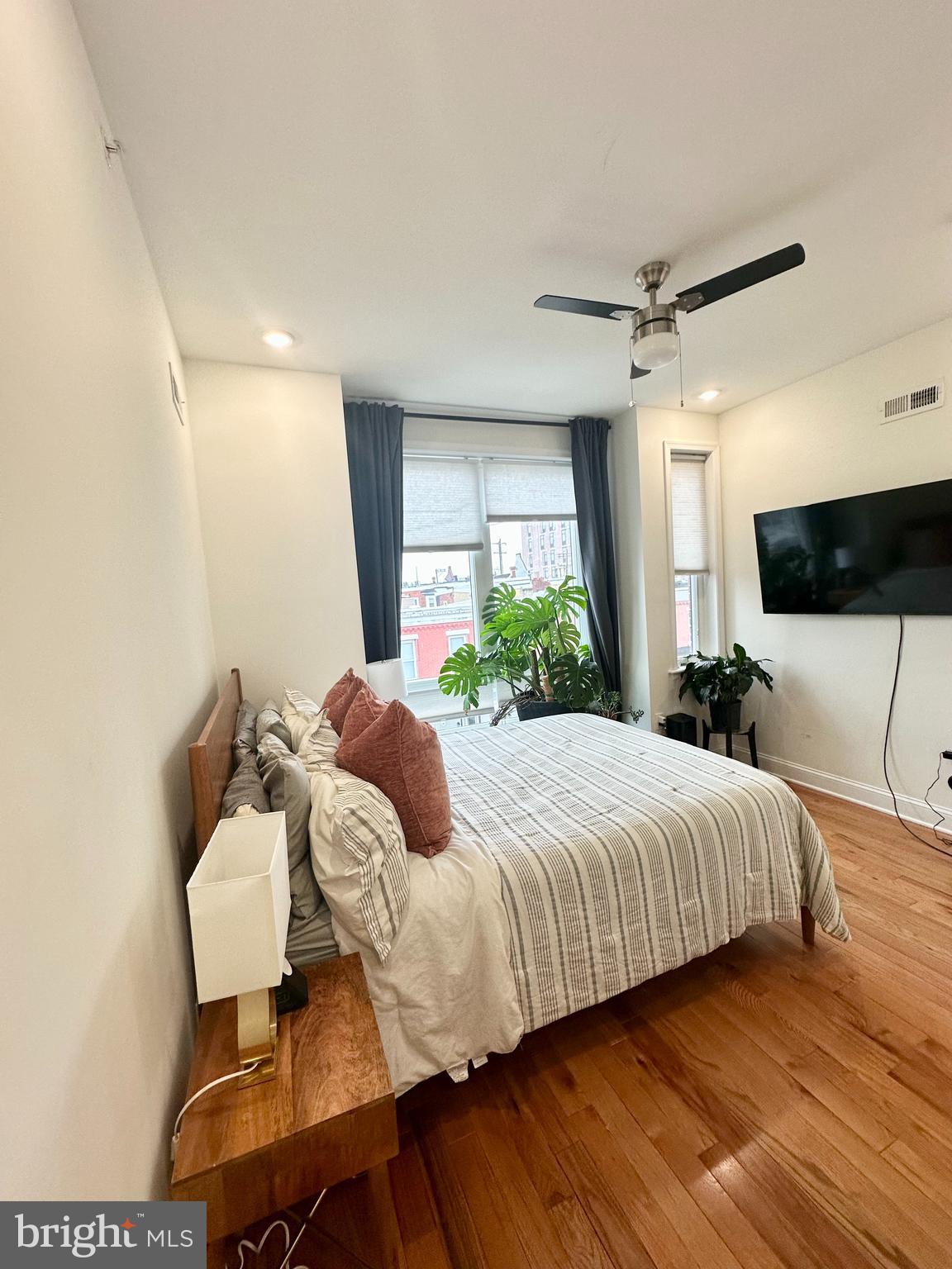 CEDAR PARK - Residential Lease