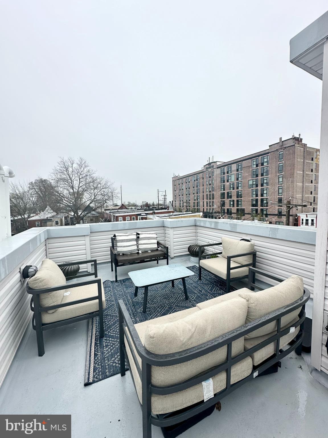 CEDAR PARK - Residential Lease