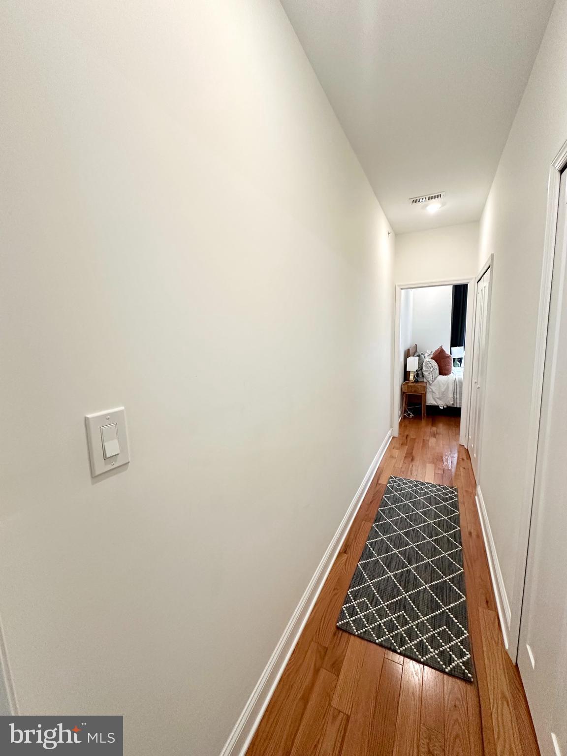 CEDAR PARK - Residential Lease