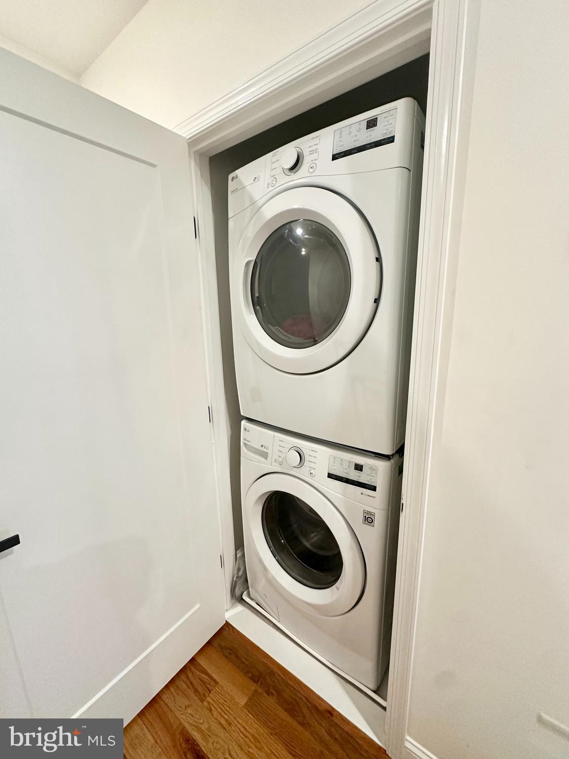 CEDAR PARK - Residential Lease