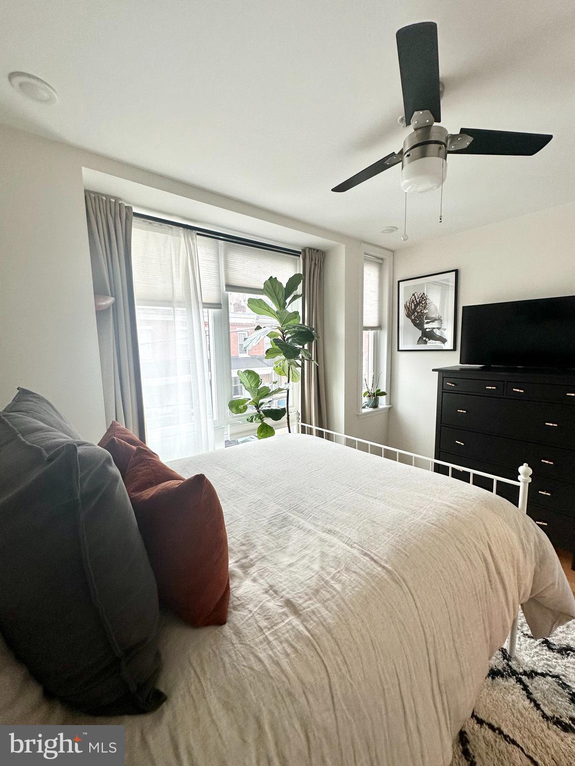 CEDAR PARK - Residential Lease