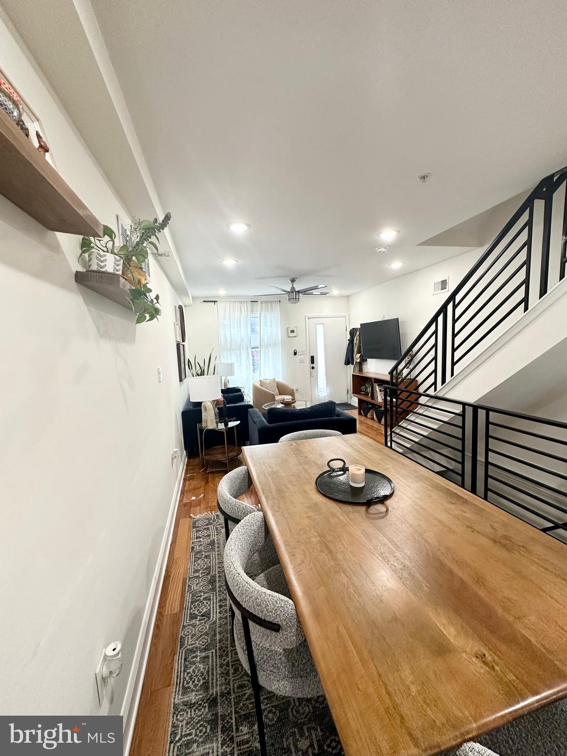 CEDAR PARK - Residential Lease