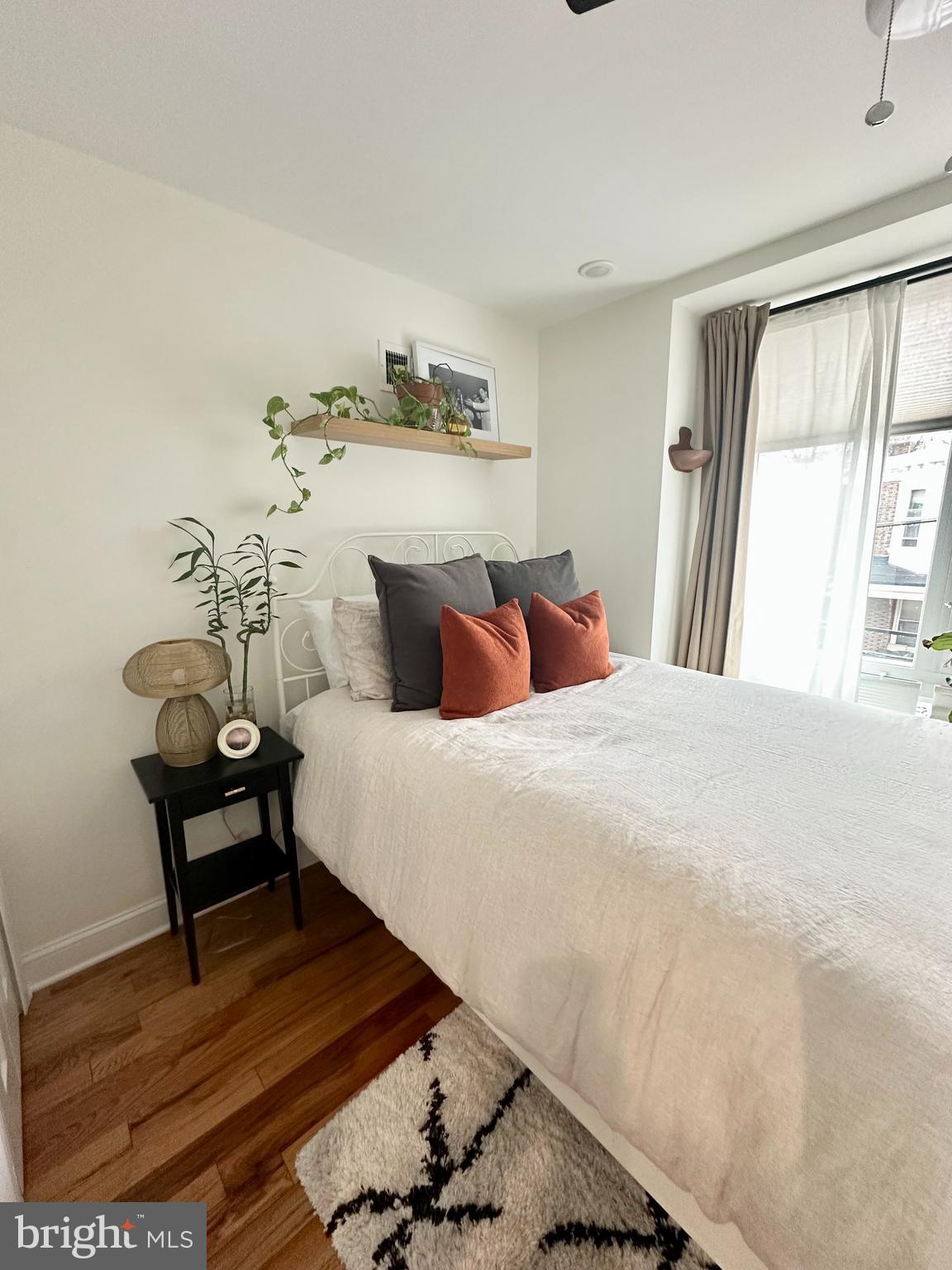 CEDAR PARK - Residential Lease