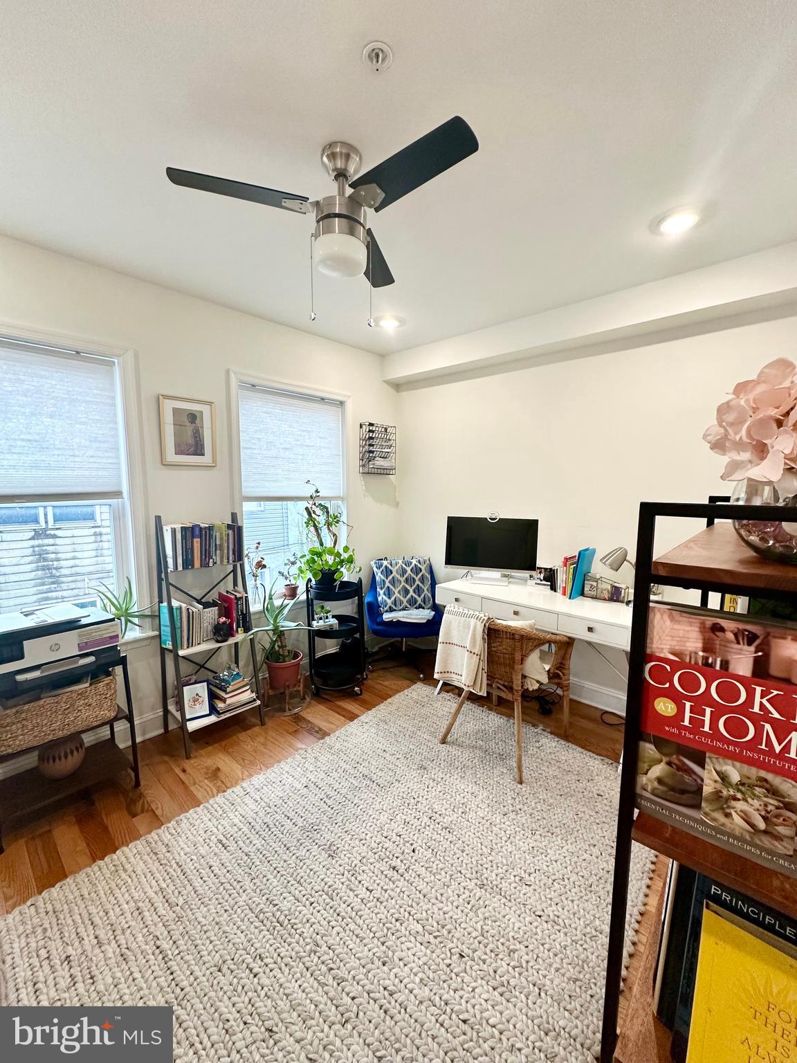 CEDAR PARK - Residential Lease